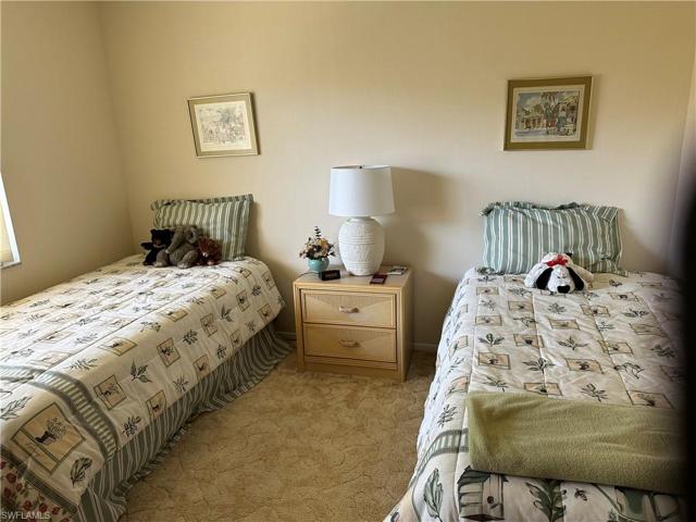 11220 Caravel CIR # 302, FORT MYERS FL 33908
