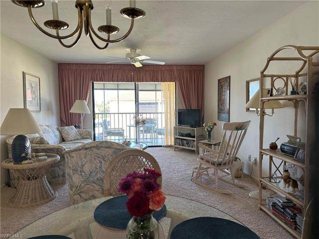 11220 Caravel CIR # 302, FORT MYERS FL 33908