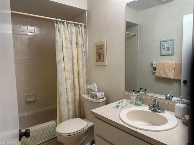 11220 Caravel CIR # 302, FORT MYERS FL 33908