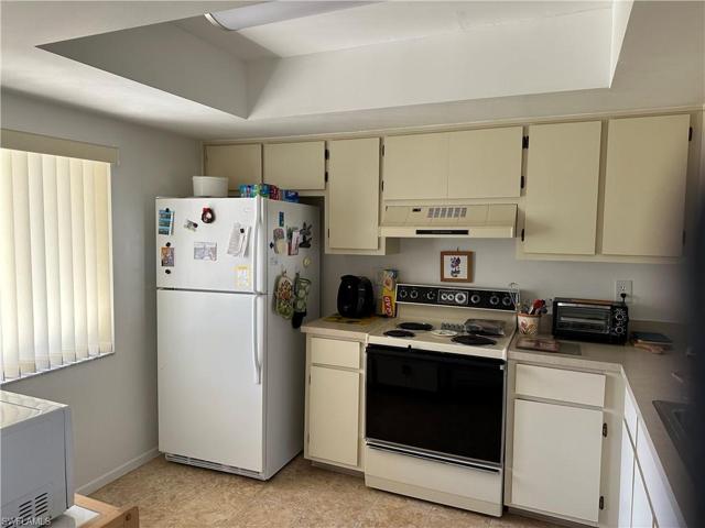 11220 Caravel CIR # 302, FORT MYERS FL 33908