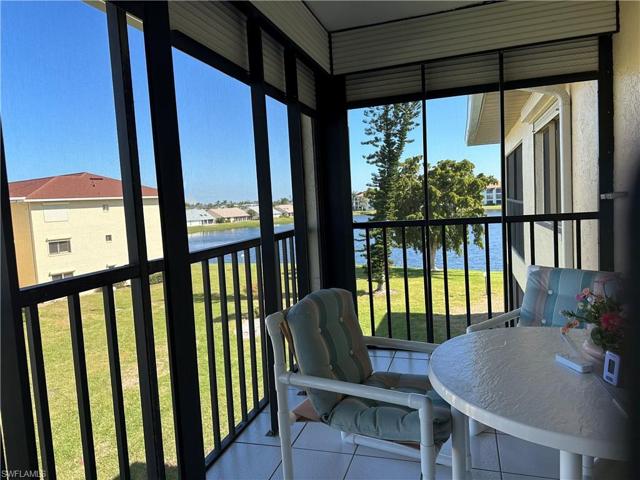 11220 Caravel CIR # 302, FORT MYERS FL 33908