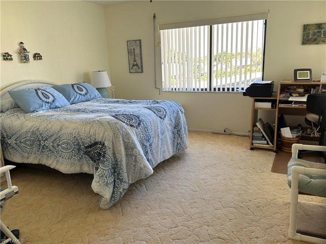 11220 Caravel CIR # 302, FORT MYERS FL 33908
