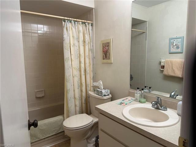 11220 Caravel CIR # 302, FORT MYERS FL 33908