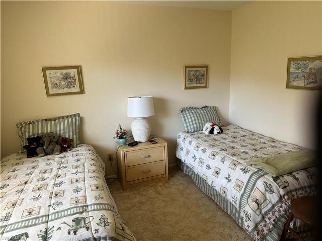 11220 Caravel CIR # 302, FORT MYERS FL 33908