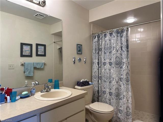 11220 Caravel CIR # 302, FORT MYERS FL 33908