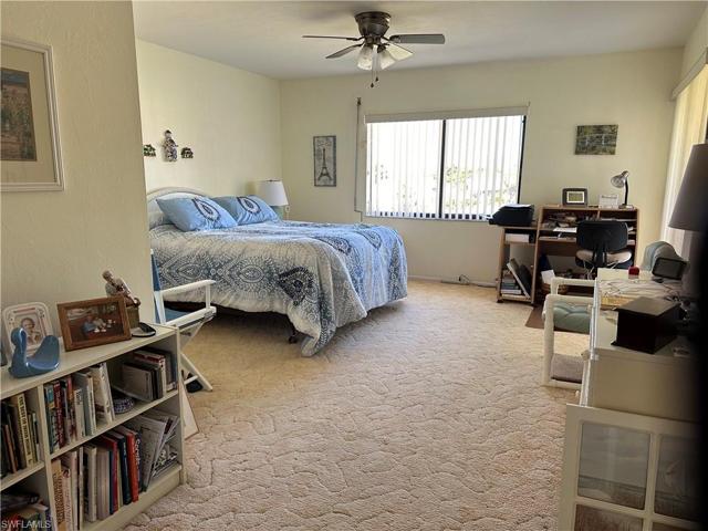 11220 Caravel CIR # 302, FORT MYERS FL 33908