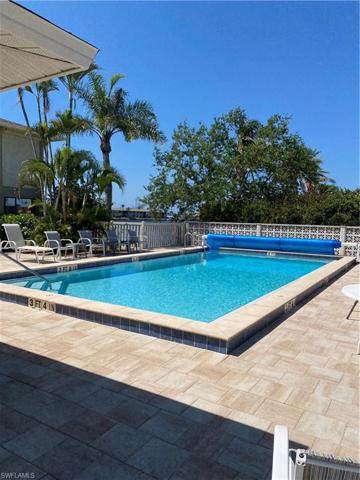 4622 SW Santa Barbara  PL, Cape Coral, FL 33914