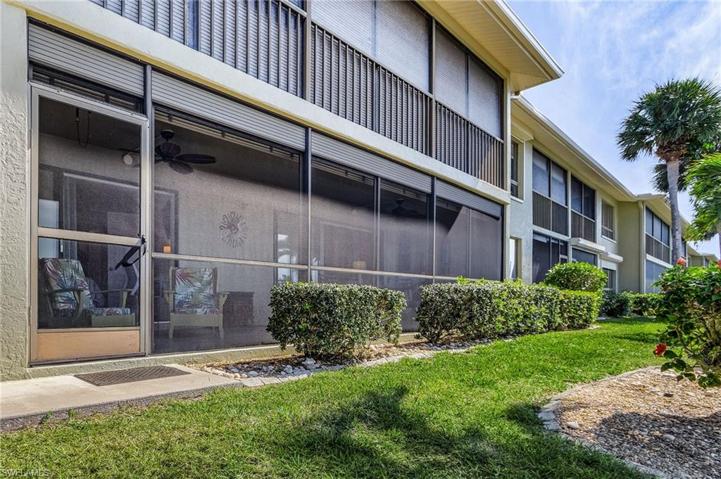 4622 SW Santa Barbara  PL, Cape Coral, FL 33914
