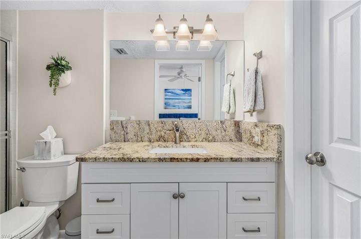 4622 SW Santa Barbara  PL, Cape Coral, FL 33914