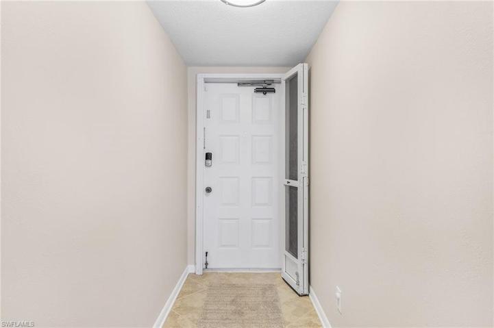 4622 SW Santa Barbara  PL, Cape Coral, FL 33914
