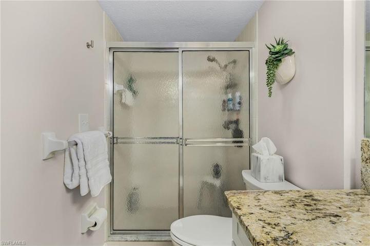 4622 SW Santa Barbara  PL, Cape Coral, FL 33914