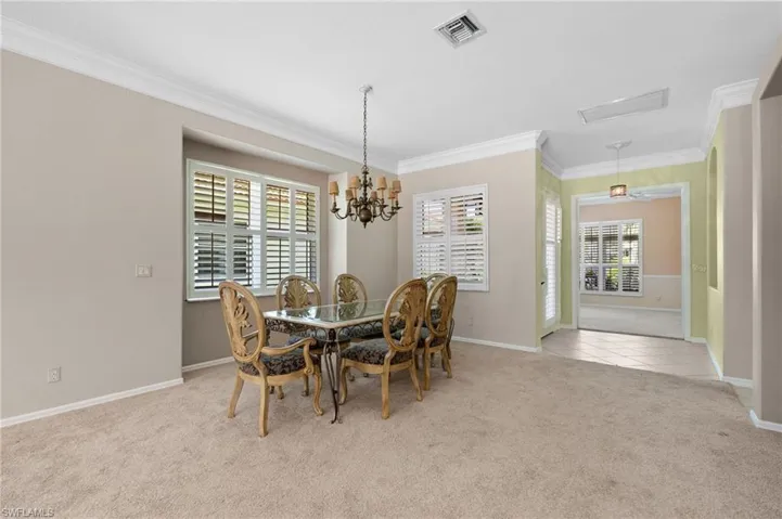 3840 Jungle Plum Dr E, Naples, Florida 34114