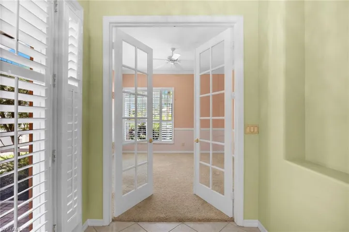 3840 Jungle Plum Dr E, Naples, Florida 34114