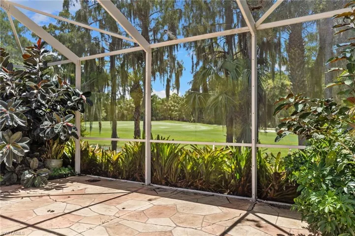3840 Jungle Plum Dr E, Naples, Florida 34114