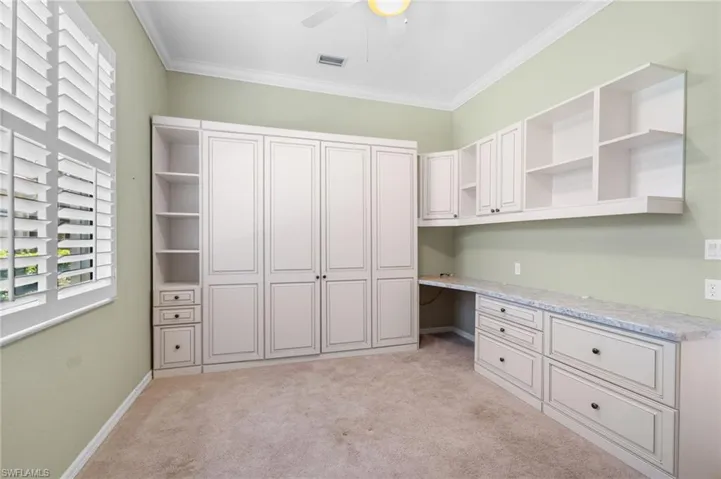3840 Jungle Plum Dr E, Naples, Florida 34114