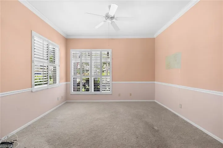 3840 Jungle Plum Dr E, Naples, Florida 34114