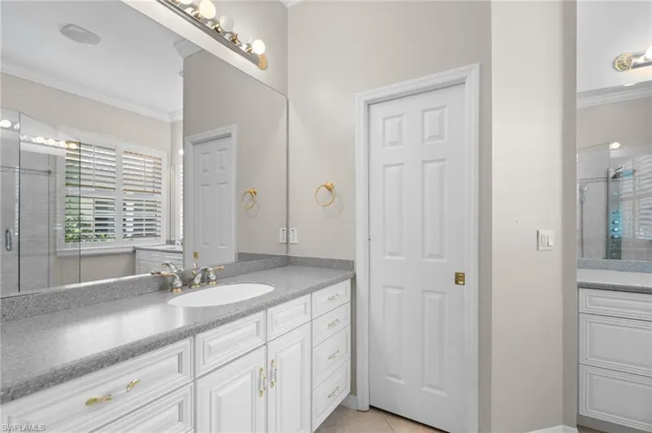 3840 Jungle Plum Dr E, Naples, Florida 34114