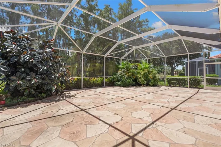 3840 Jungle Plum Dr E, Naples, Florida 34114