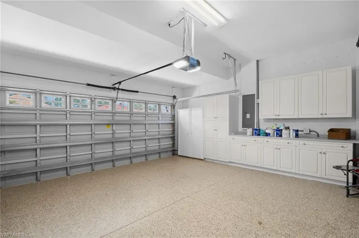 3840 Jungle Plum Dr E, Naples, Florida 34114