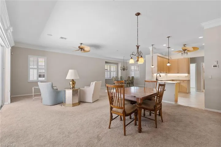 3840 Jungle Plum Dr E, Naples, Florida 34114