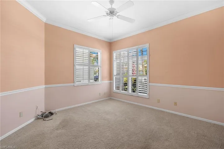 3840 Jungle Plum Dr E, Naples, Florida 34114