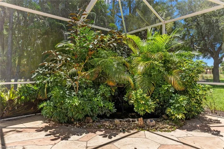 3840 Jungle Plum Dr E, Naples, Florida 34114