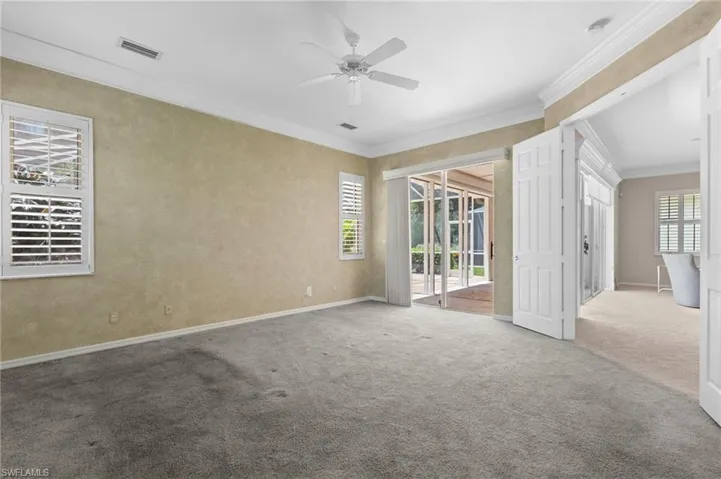 3840 Jungle Plum Dr E, Naples, Florida 34114