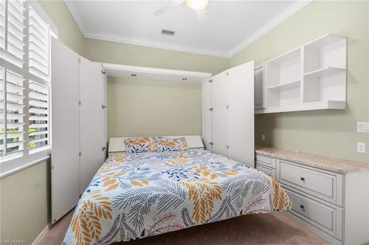 3840 Jungle Plum Dr E, Naples, Florida 34114