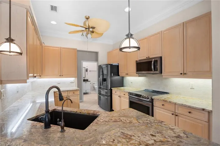 3840 Jungle Plum Dr E, Naples, Florida 34114