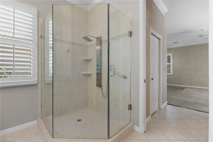 3840 Jungle Plum Dr E, Naples, Florida 34114