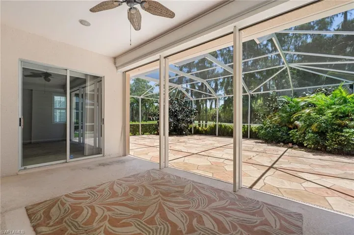 3840 Jungle Plum Dr E, Naples, Florida 34114