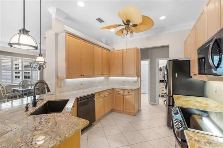3840 Jungle Plum Dr E, Naples, Florida 34114