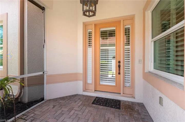 3840 Jungle Plum Dr E, Naples, Florida 34114