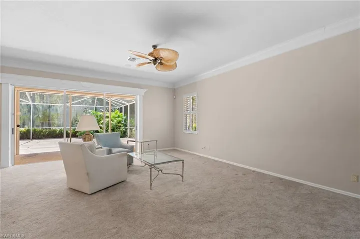 3840 Jungle Plum Dr E, Naples, Florida 34114