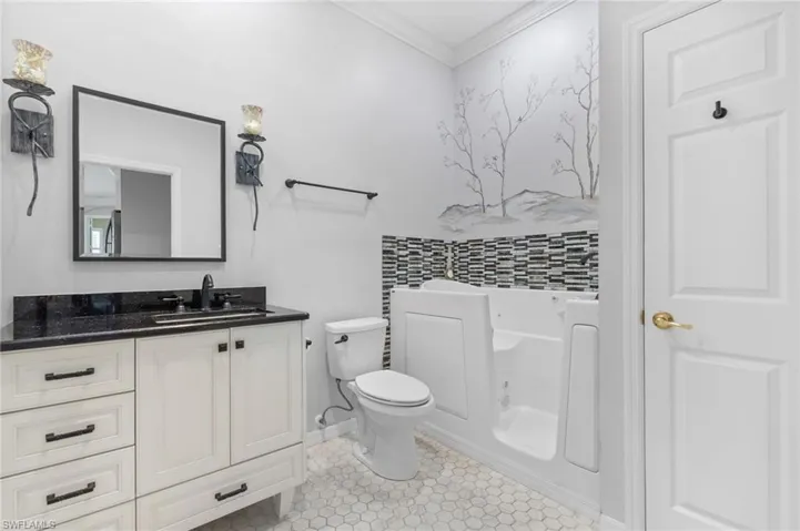 3840 Jungle Plum Dr E, Naples, Florida 34114