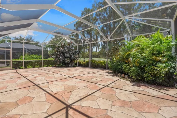 3840 Jungle Plum Dr E, Naples, Florida 34114