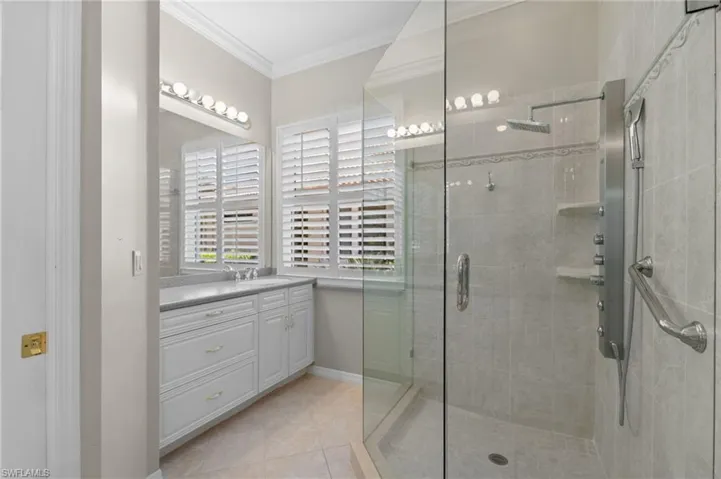 3840 Jungle Plum Dr E, Naples, Florida 34114
