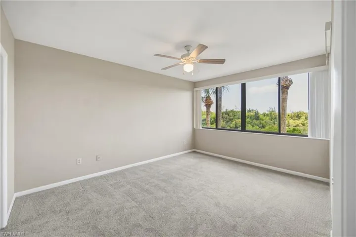 7129 Lakeridge View Ct 203, Fort Myers, Florida 33907