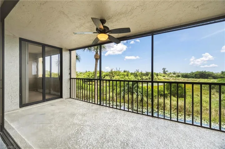 7129 Lakeridge View Ct 203, Fort Myers, Florida 33907