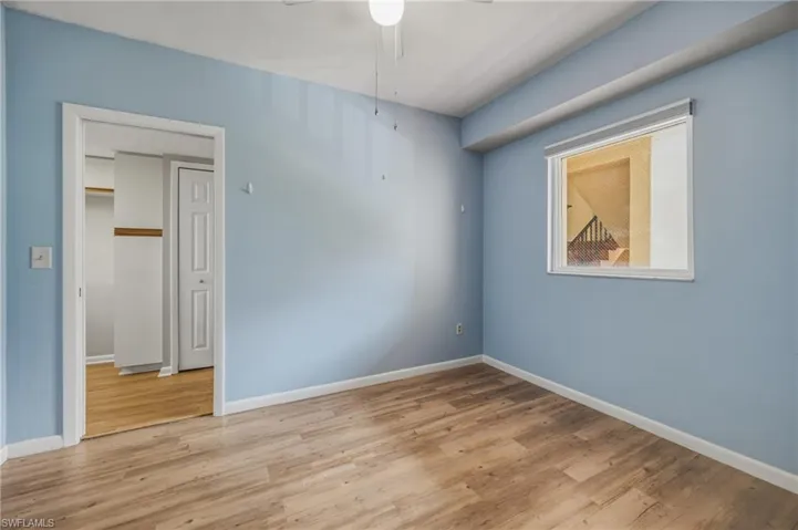 7129 Lakeridge View Ct 203, Fort Myers, Florida 33907