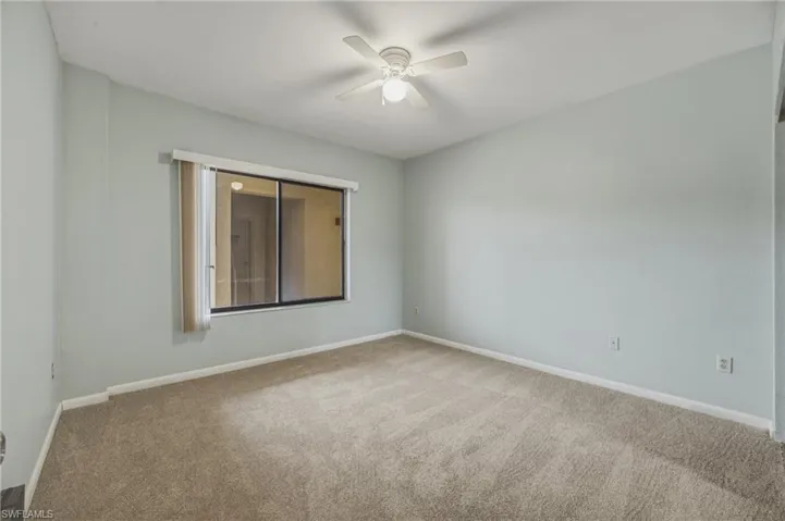 7129 Lakeridge View Ct 203, Fort Myers, Florida 33907
