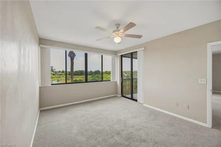 7129 Lakeridge View Ct 203, Fort Myers, Florida 33907