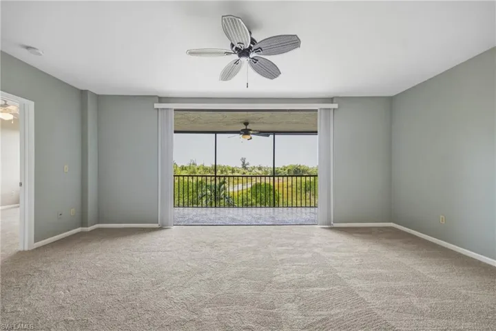 7129 Lakeridge View Ct 203, Fort Myers, Florida 33907