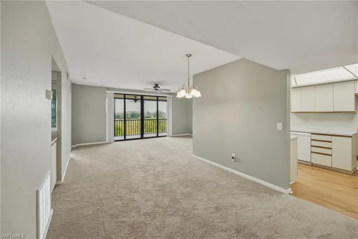 7129 Lakeridge View Ct 203, Fort Myers, Florida 33907