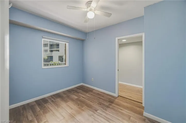 7129 Lakeridge View Ct 203, Fort Myers, Florida 33907