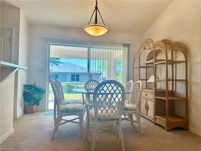 1513 NE 34th  LN, Cape Coral, FL 33909