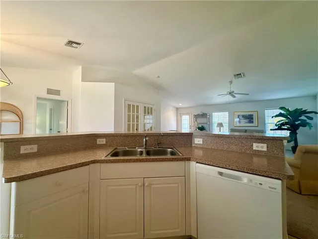 1513 NE 34th  LN, Cape Coral, FL 33909