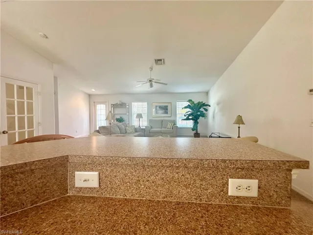 1513 NE 34th  LN, Cape Coral, FL 33909