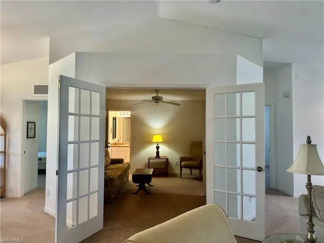 1513 NE 34th  LN, Cape Coral, FL 33909