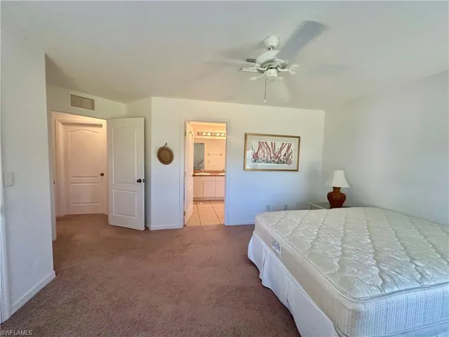 1513 NE 34th  LN, Cape Coral, FL 33909